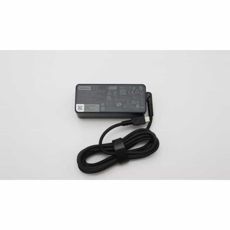 LENOVO 02DL147 Netzteil USB-C 45 Watt - Original