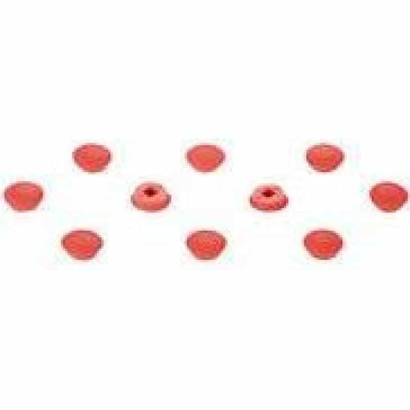 LENOVO ThinkPad 3.0mm TrackPoint Cap (10-er Pack)