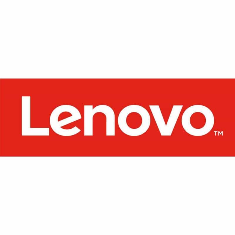 LENOVO Ethernet Adapter / CABLE_BO FRU_U3 to RJ45 (03X7457)