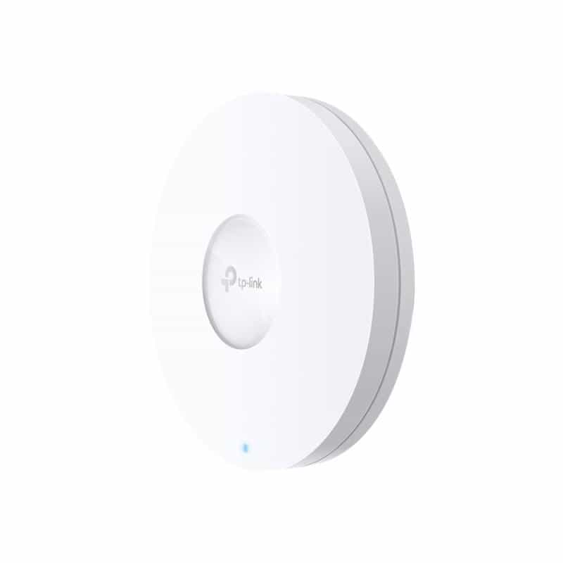 TP-LINK Omada AX1800 Ceiling Mount Dual-Band Wi-Fi 6 Access Point