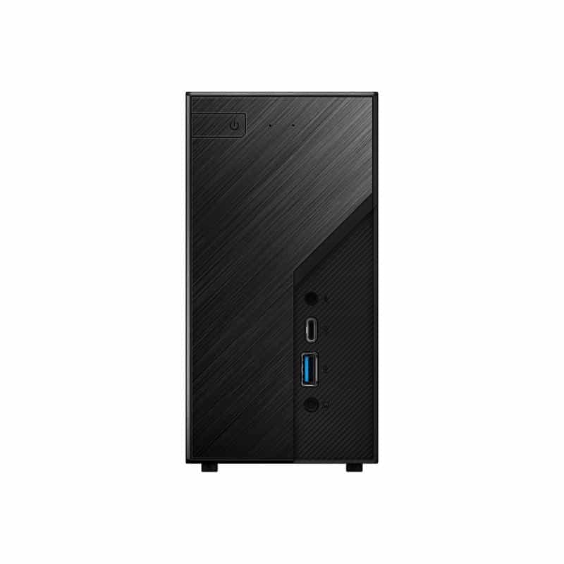 ASROCK DESKMINI X300 AMD AM4 HDMI//DP/D-Sub USB3.1
