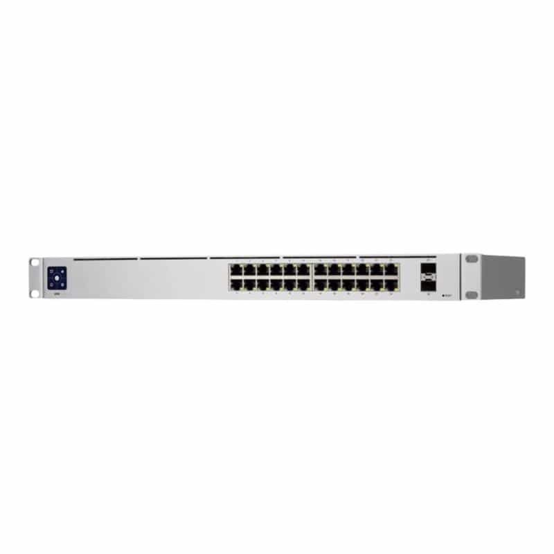 UBIQUITI UniFi Standard 24