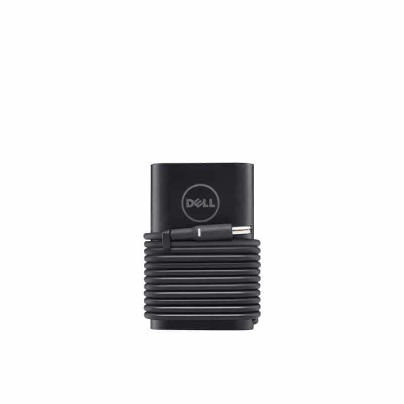 DELL AC Adapter, 45W, 19.5V, 3