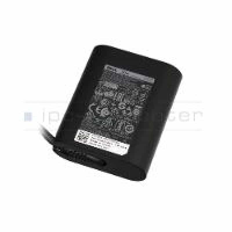 DELL AC Adapter, 30W, 19.5V, 3