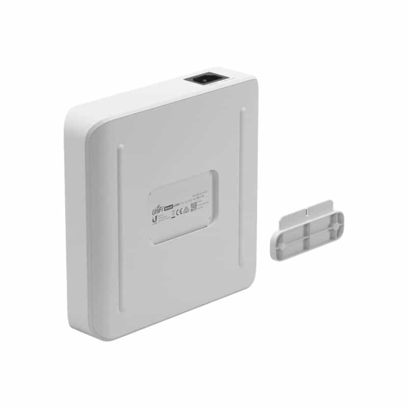 UBIQUITI UniFi Lite 16 PoE