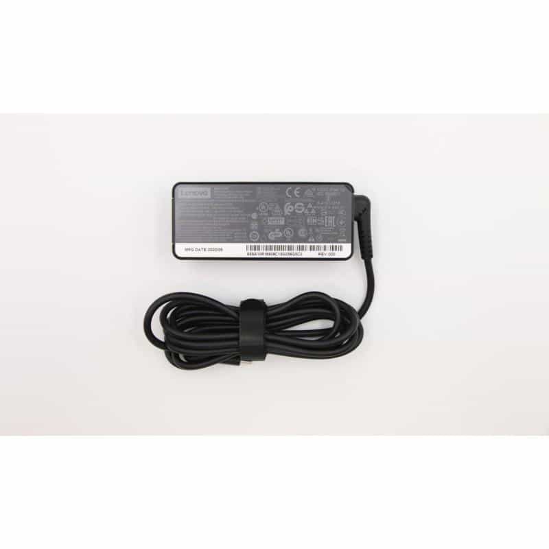 LENOVO 5A10W86242 Netzteil USB-C 45 Watt - Original