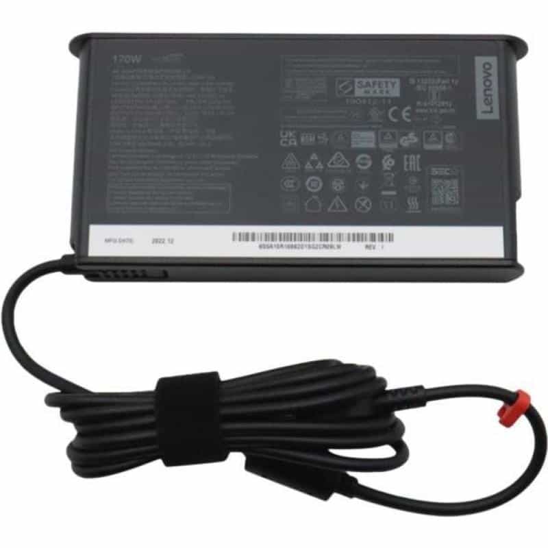 LENOVO 02DL136 Netzteil