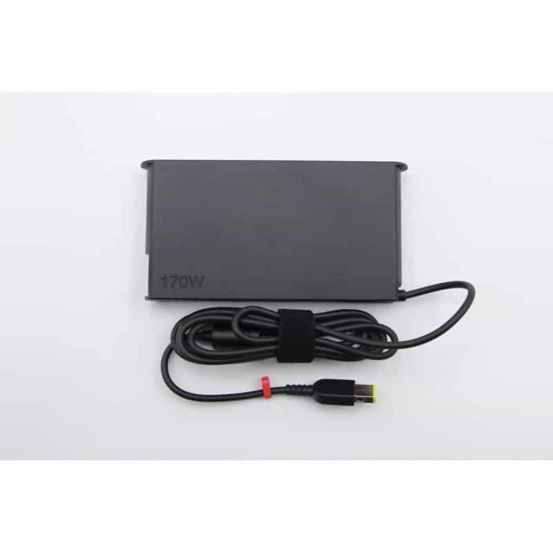 LENOVO 02DL140 Netzteil