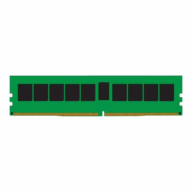KINGSTON Server Premier 16GB