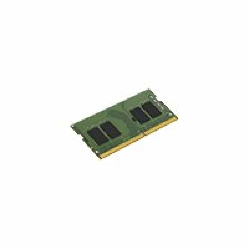 KINGSTON KCP432SS6/8 8GB
