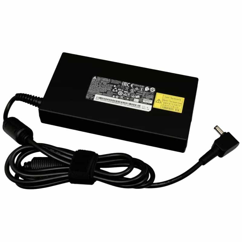 ACER KP.23001.002 Netzteil