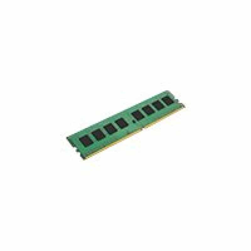 KINGSTON KCP432NS6/8 8GB