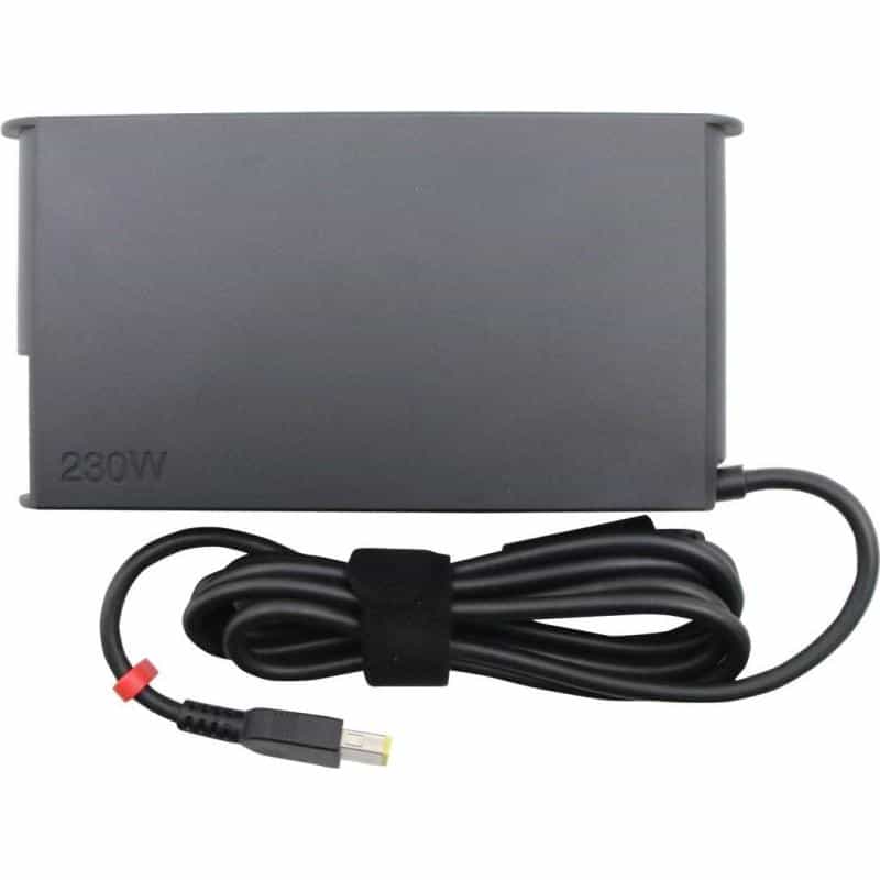 LENOVO 02DL144 Netzteil
