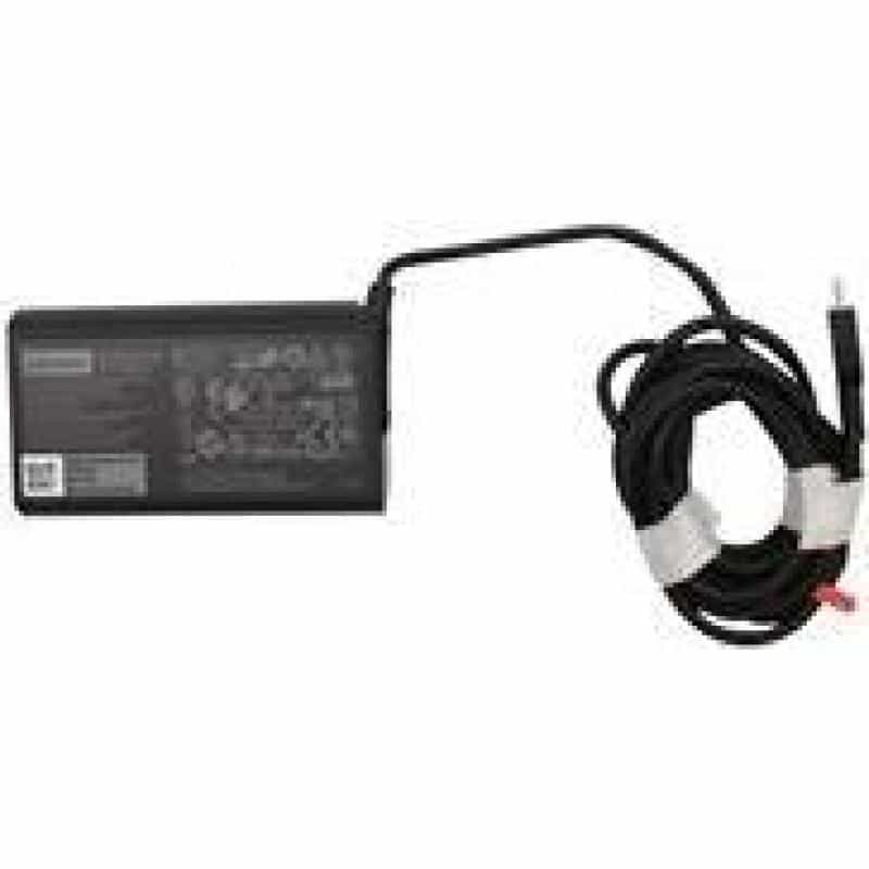 LENOVO 02DL155 Netzteil