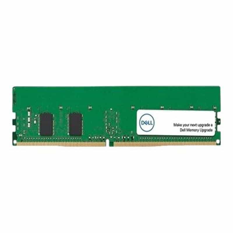 DELL AA799041 8GB