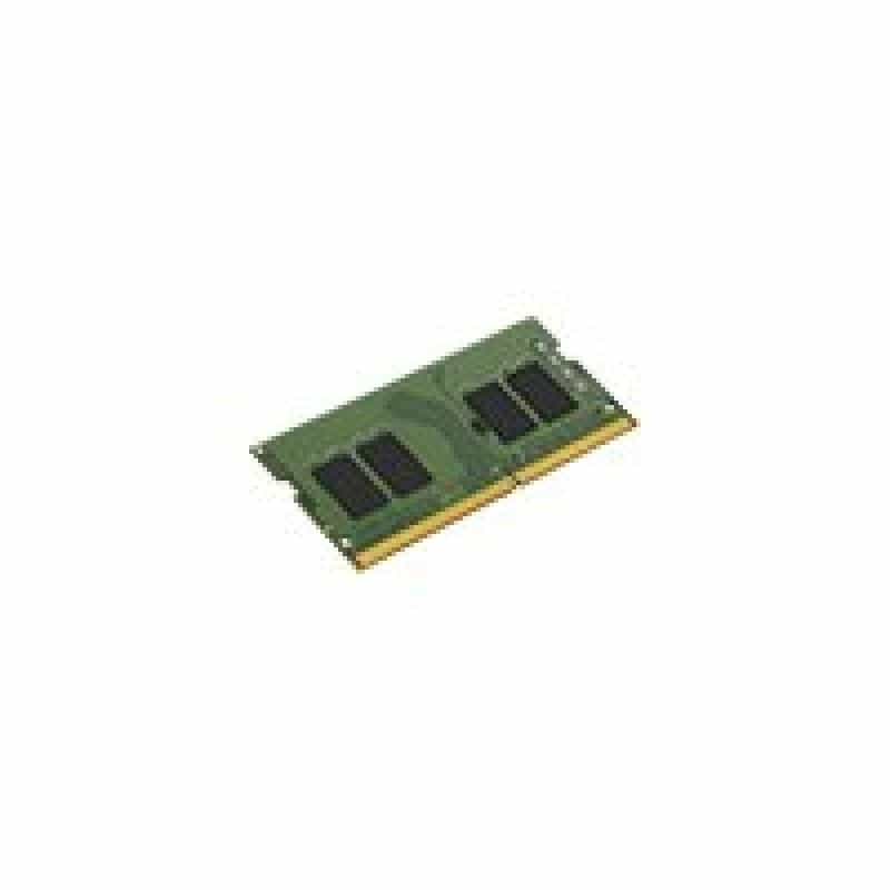 KINGSTON KVR32S22S6/8 8GB