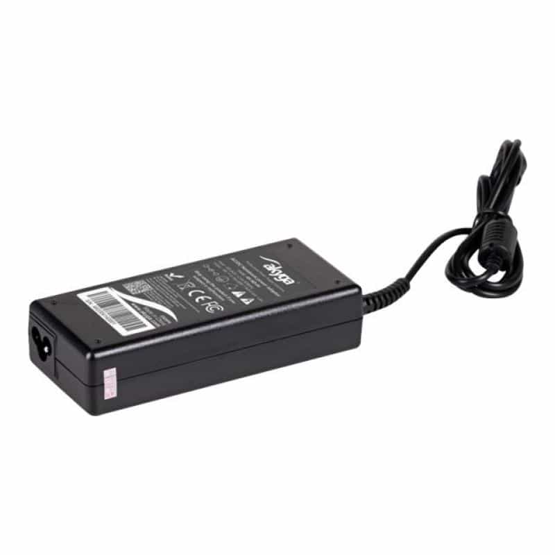 AKYGA AK-ND-04 Notebook-Netzteil 90 W 19 V 4.74 A