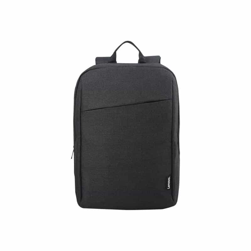 LENOVO CASUAL BACKPACK B210