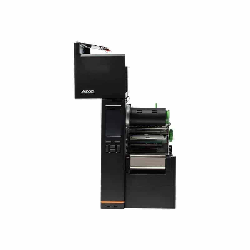 BROTHER P-touch TJ-4522TN