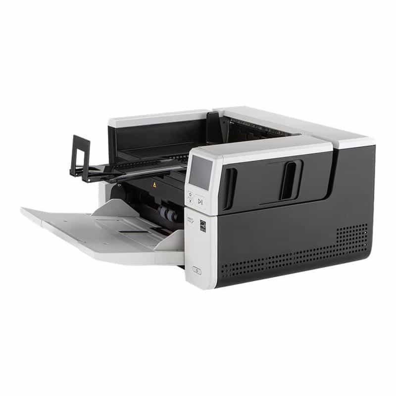 KODAK Scanner S3060