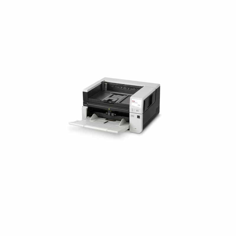 KODAK Scanner S2085f
