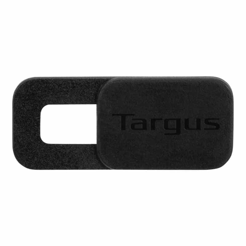TARGUS Webcam Cover 3pk gen2 Small