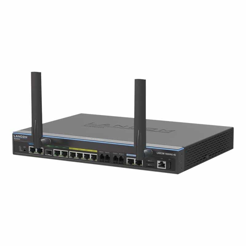 LANCOM 1926VAG-4G (EU)