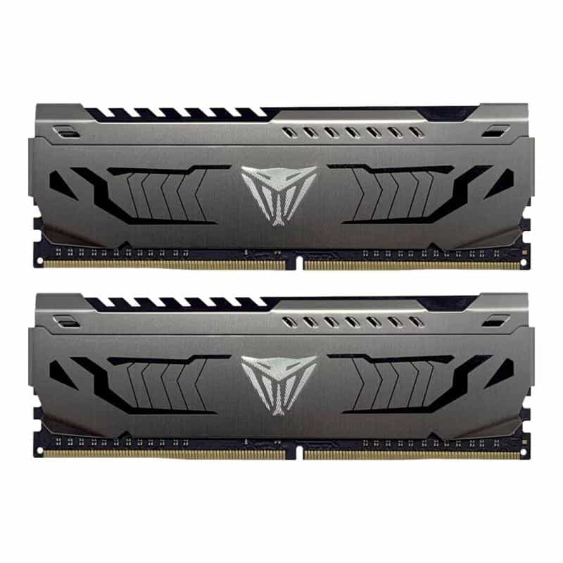 PATRIOT Viper Steel CL16 64GB Kit (2x32)