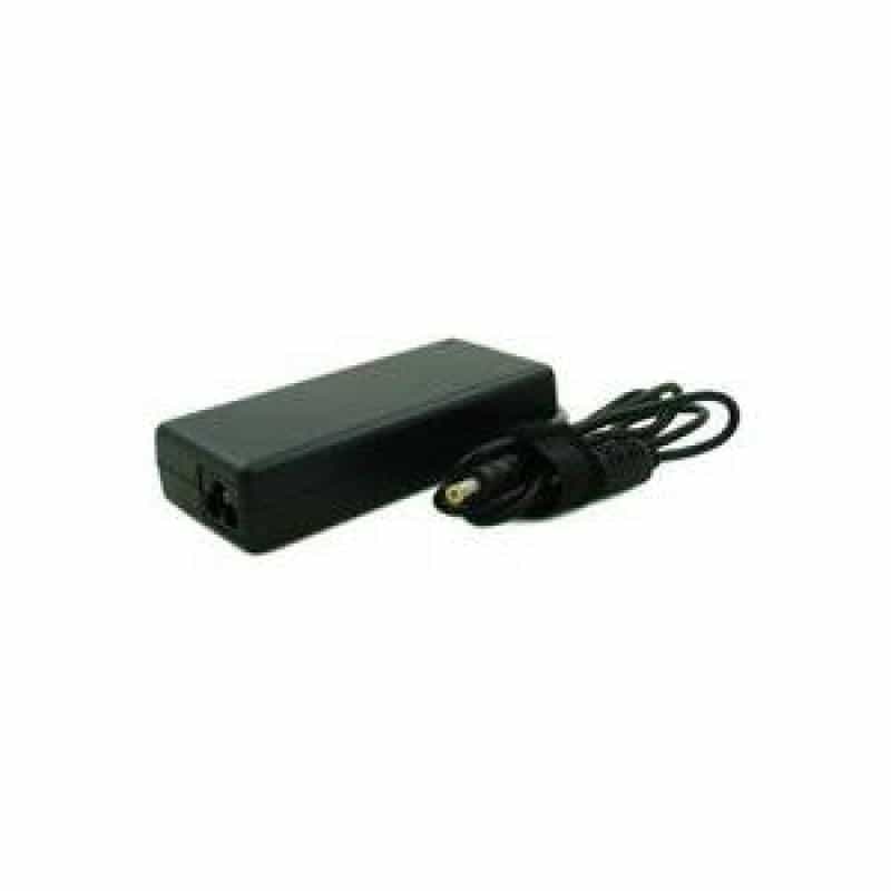 COREPARTS Netzteil - 90 Watt - für Acer