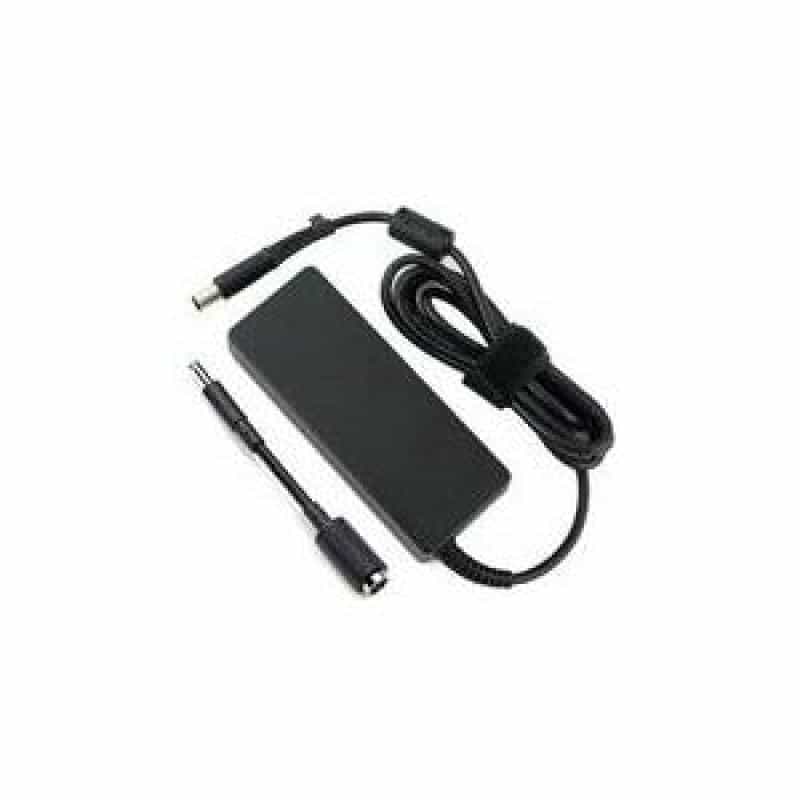 COREPARTS - Netzteil - 65 Watt - für HP 3005pr USB 3.0 Port Replicator; EliteBook 25XX, 27XX, 720 G2