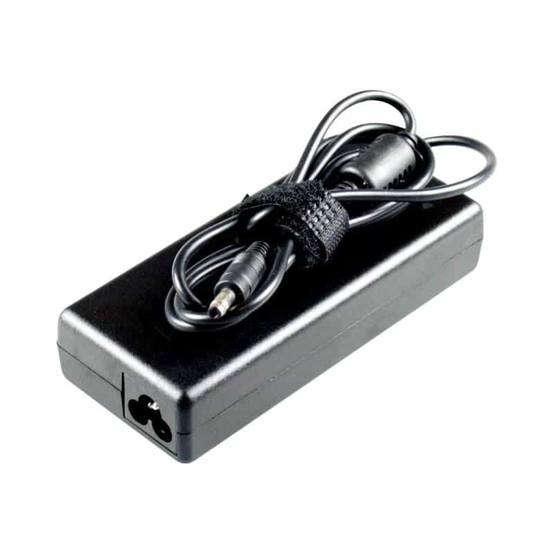 COREPARTS - Netzteil - 40 Watt - Schwarz - für Acer