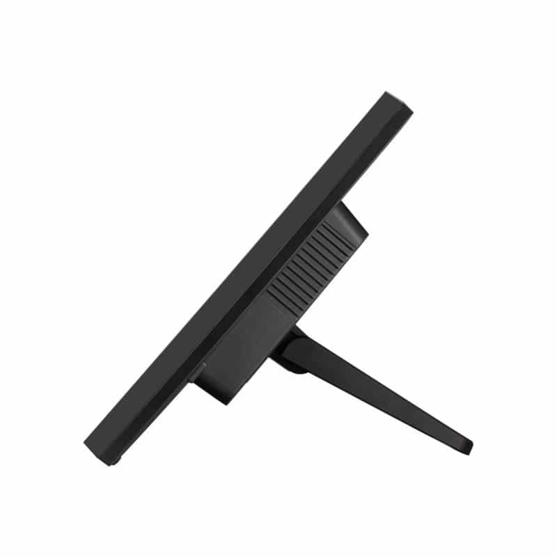 VIEWSONIC TD2423 59,94cm (23,6")
