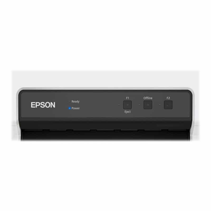 EPSON PLQ-35