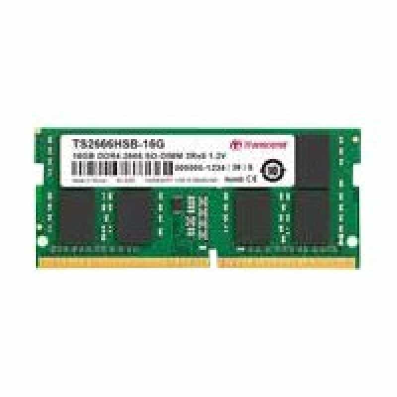 TRANSCEND JM3200HSG-8G 8GB