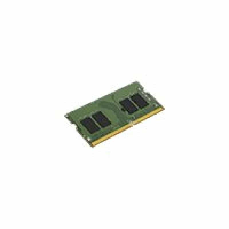 KINGSTON KCP432SS6/4 4GB