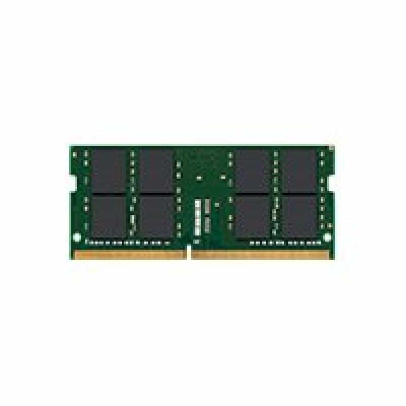 KINGSTON KCP432SD8/16 16GB