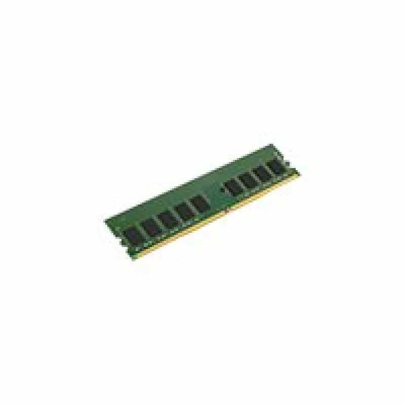 KINGSTON KCP432ND8/32 32GB