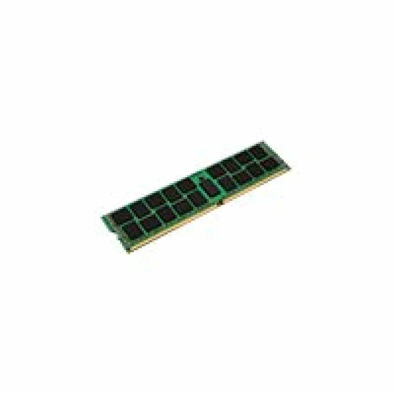 KINGSTON KTL-TS432/32G 32GB