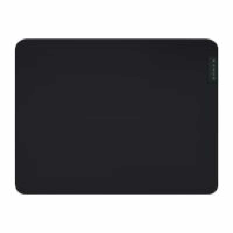 RAZER Gigantus V2 Medium RAZER Gigantus V2 Medium