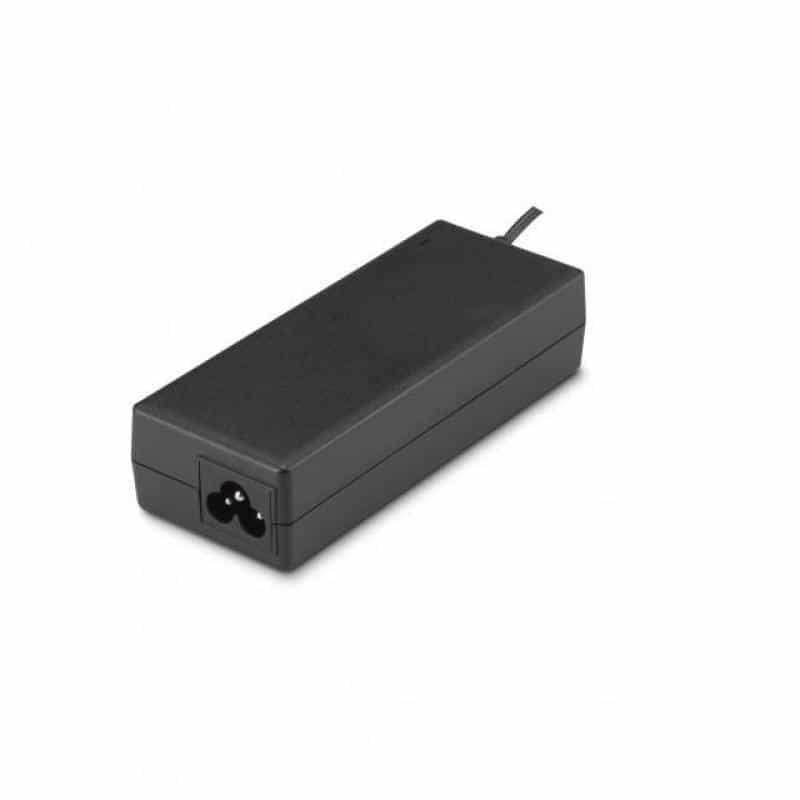 FSP Notebook Universal Netzteil 90 Watt