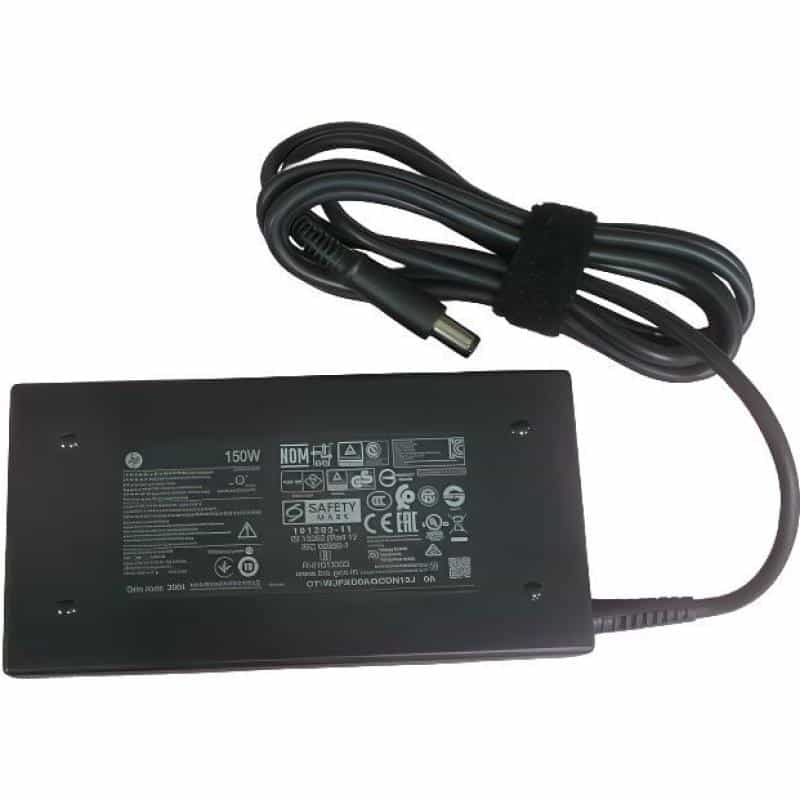 HP L68323-001 Netzteil 150 Watt slim - Original