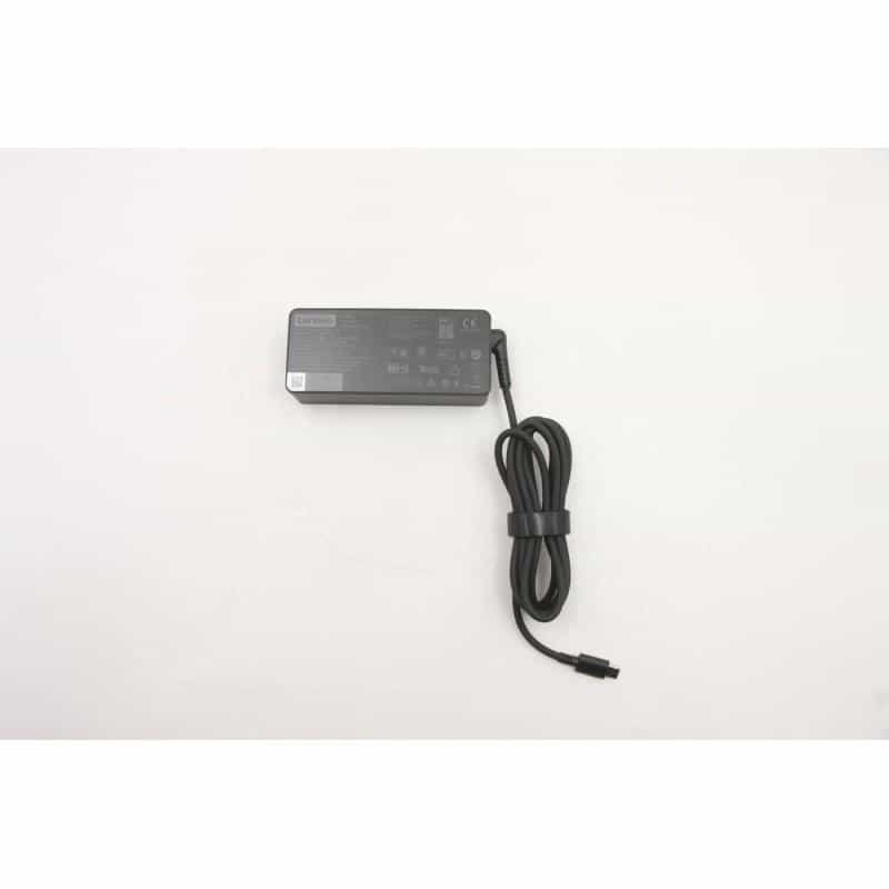 LENOVO 5A10W86262 Netzteil