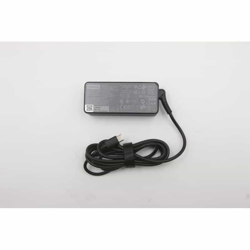 LENOVO 5A10W86248 Netzteil USB-C 45 Watt - Original