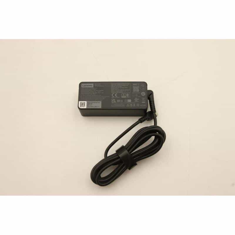 LENOVO 5A10W86245 Netzteil USB-C 45 Watt - Original