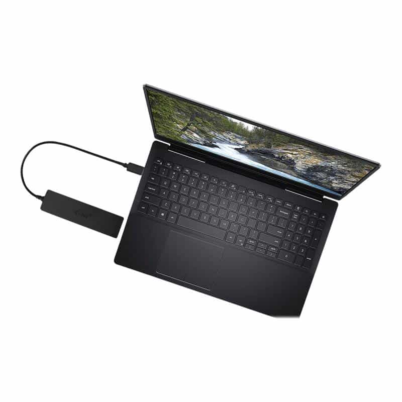 I-TEC USB-C Metal HUB 2xUSB 3.0 2xUSB-C 5Gbps
