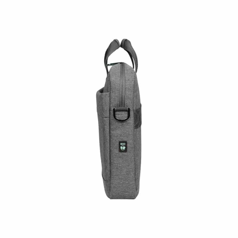 PORT NB Tasche Port Yosemite Eco Toploading (15,6") grey