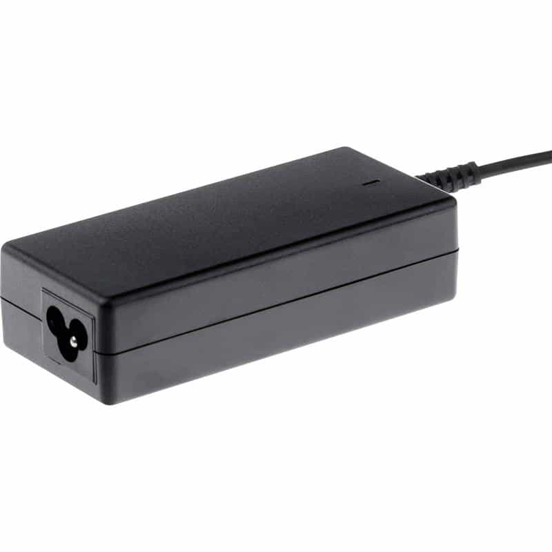 AKYGA Notebook-Netzteil 90 W 20 V 4.5 A