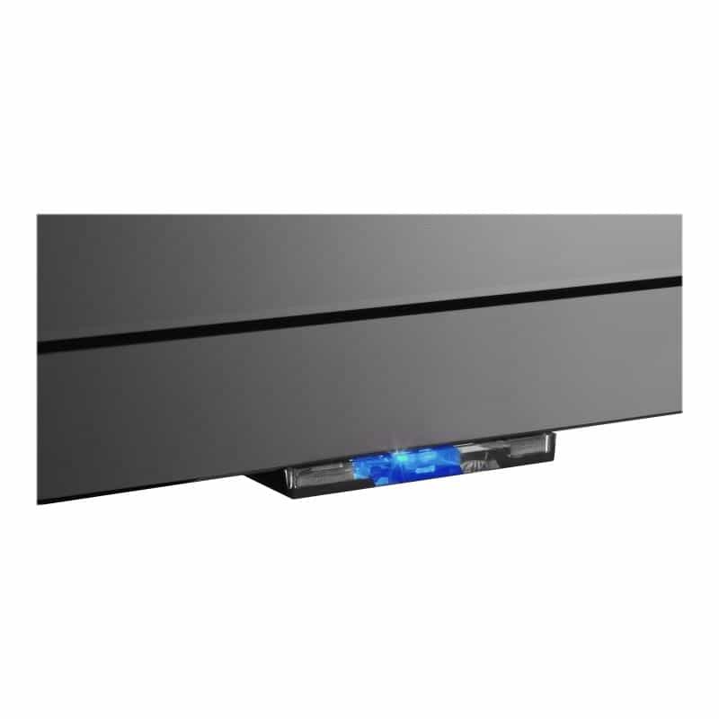 NEC MultiSync E328 81,2cm (32")