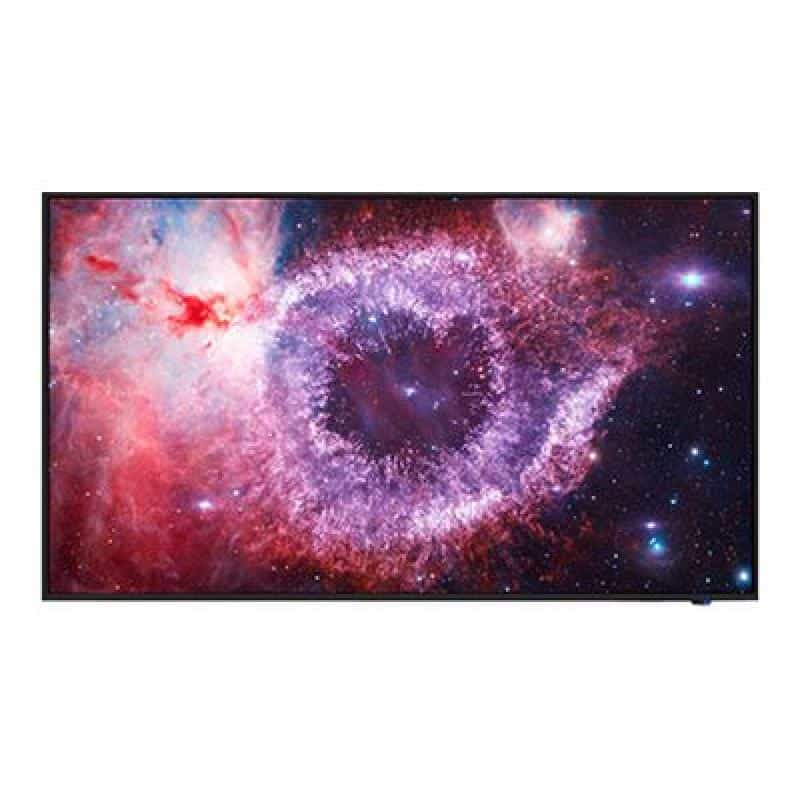 NEC MultiSync E438 109,2cm (43")