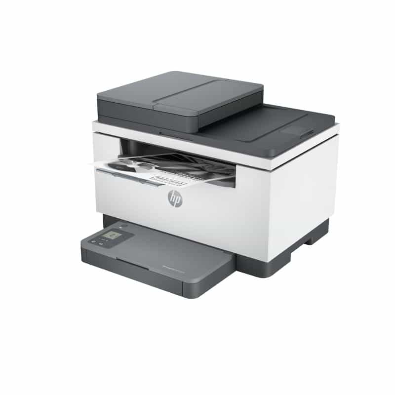 HP LASERJET MFP M234SDN